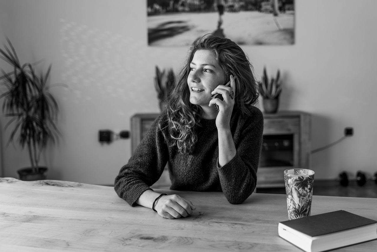 What readers should know before building a useful routine