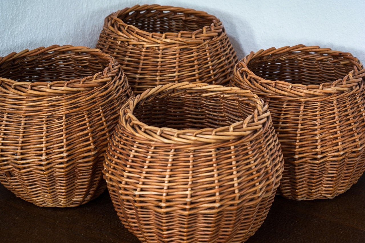 What readers should know before collecting reliable sources